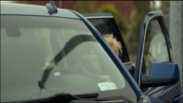 Fubar (Hindi) - Season 02 Episode 01